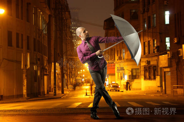 绯红女皇_绯红女皇设计图_jojo绯红女皇
