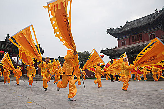 jojo绯红女皇_绯红女皇_绯红女皇设计图