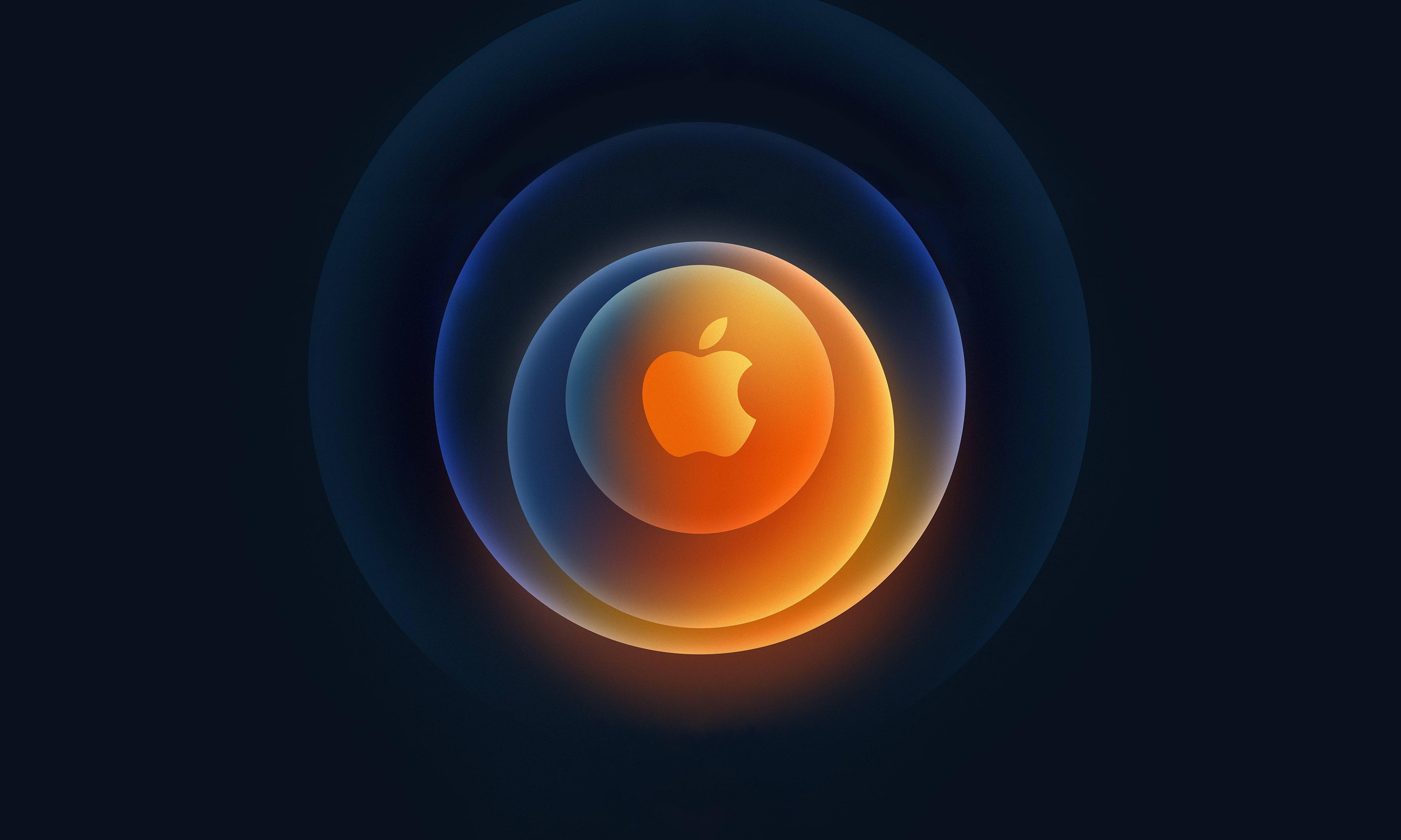 苹果appstore英文改中文_appstore英文改中文_appstore英文改回中文