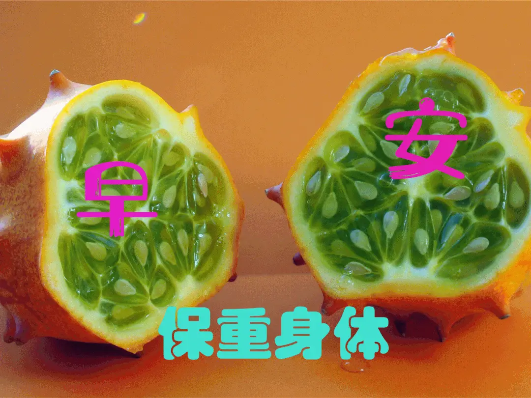 格拉摩根男爵_格拉摩根伯爵萌娘百科_格拉摩根伯爵