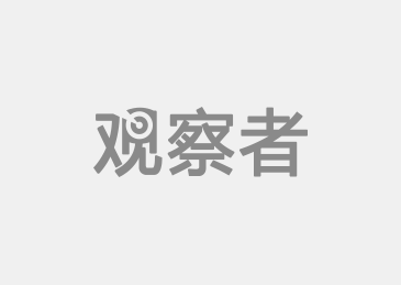 玩了会哭的手机游戏有哪些_玩手机游戏会猝死吗_哭玩手机游戏会有什么影响