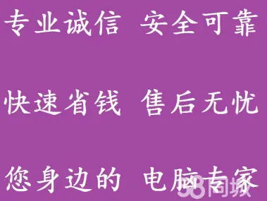 玩游戏后手机无法开机了_开机玩无法手机游戏后怎么办_游戏手机打不开