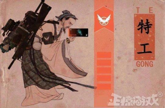 刚买的手机玩游戏会卡_新手机玩多久游戏会卡_新手机打游戏会卡吗