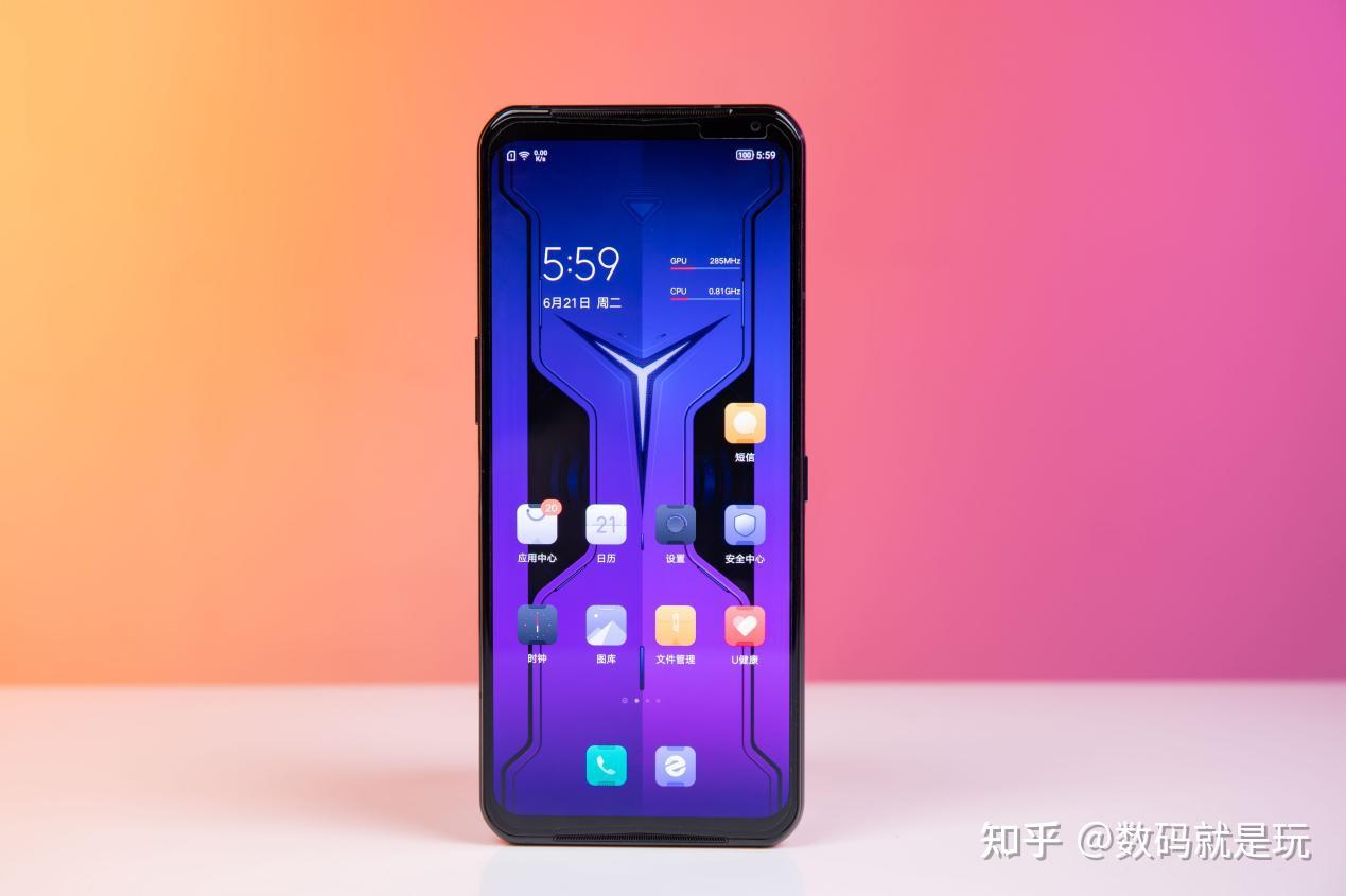 新手机打游戏会卡吗_刚买的手机玩游戏会卡_新手机玩多久游戏会卡