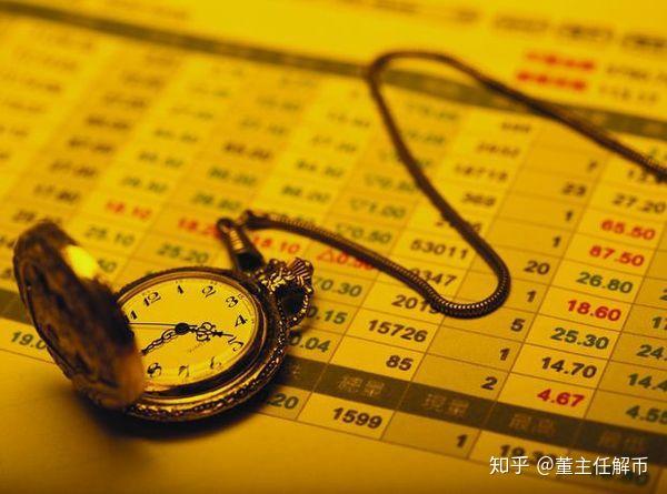 以太坊美元行情走势图_以太坊美元今天最新价格_以太坊美元实时图