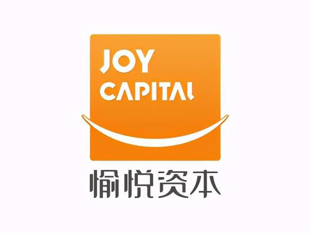 月亮的拼音_月经量少颜色黑褐色是什么原因_6月