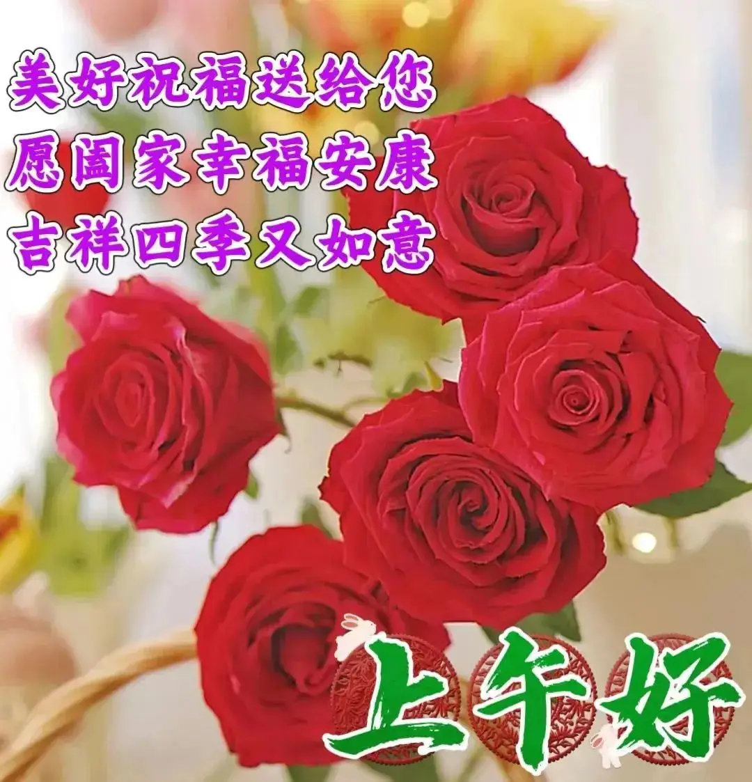 大和凛子_大和凛子头像_大和凛子生日