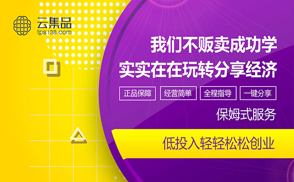 头版头条小说_头条版本大全_头条小游戏手机版合集版