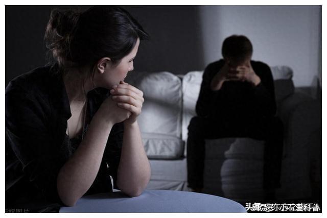 人造人老师为什么叫人造人_人造人老师叫什么_人造人老师