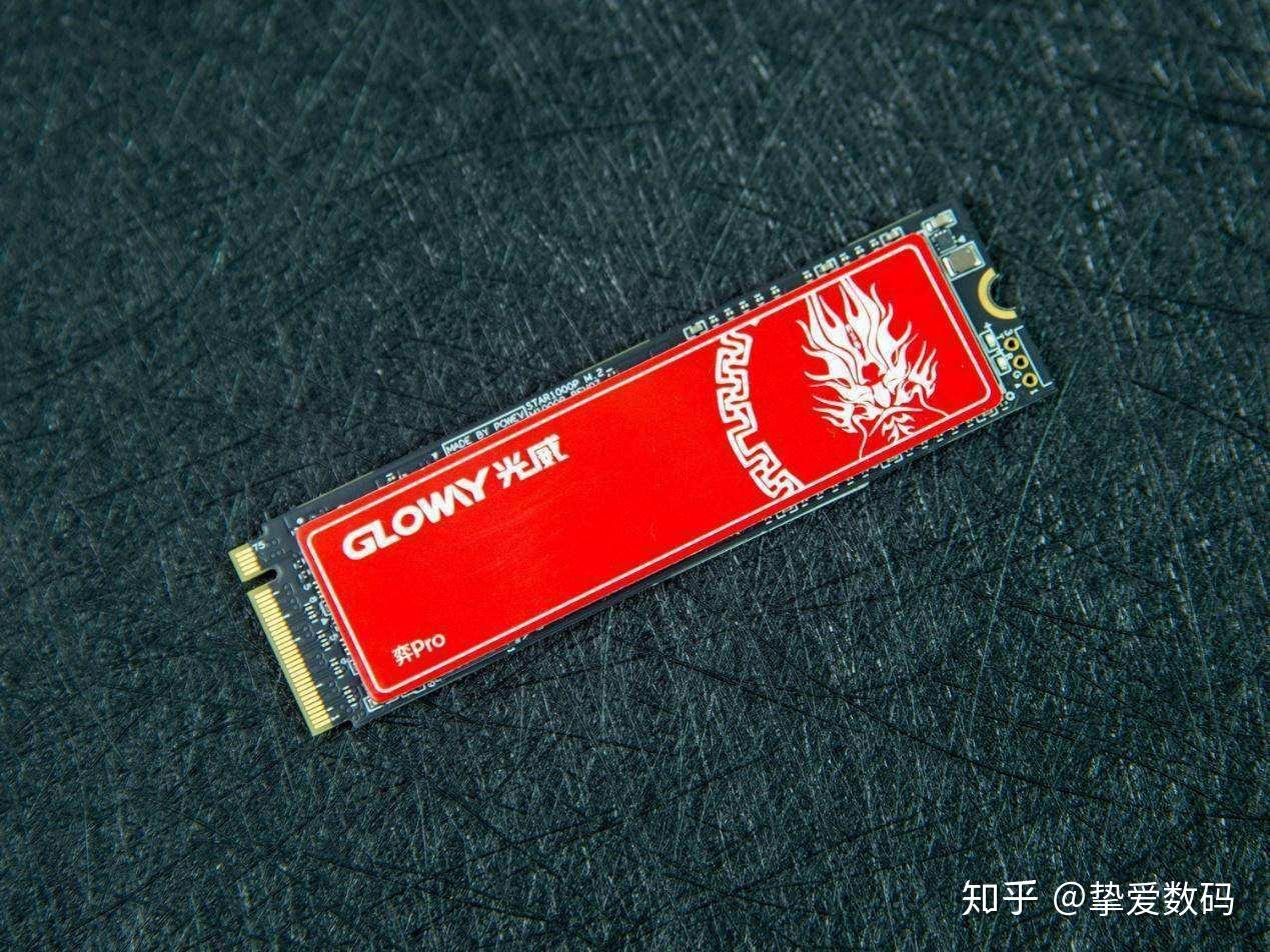 红米的游戏_红米游戏软件_游戏手机红米手机
