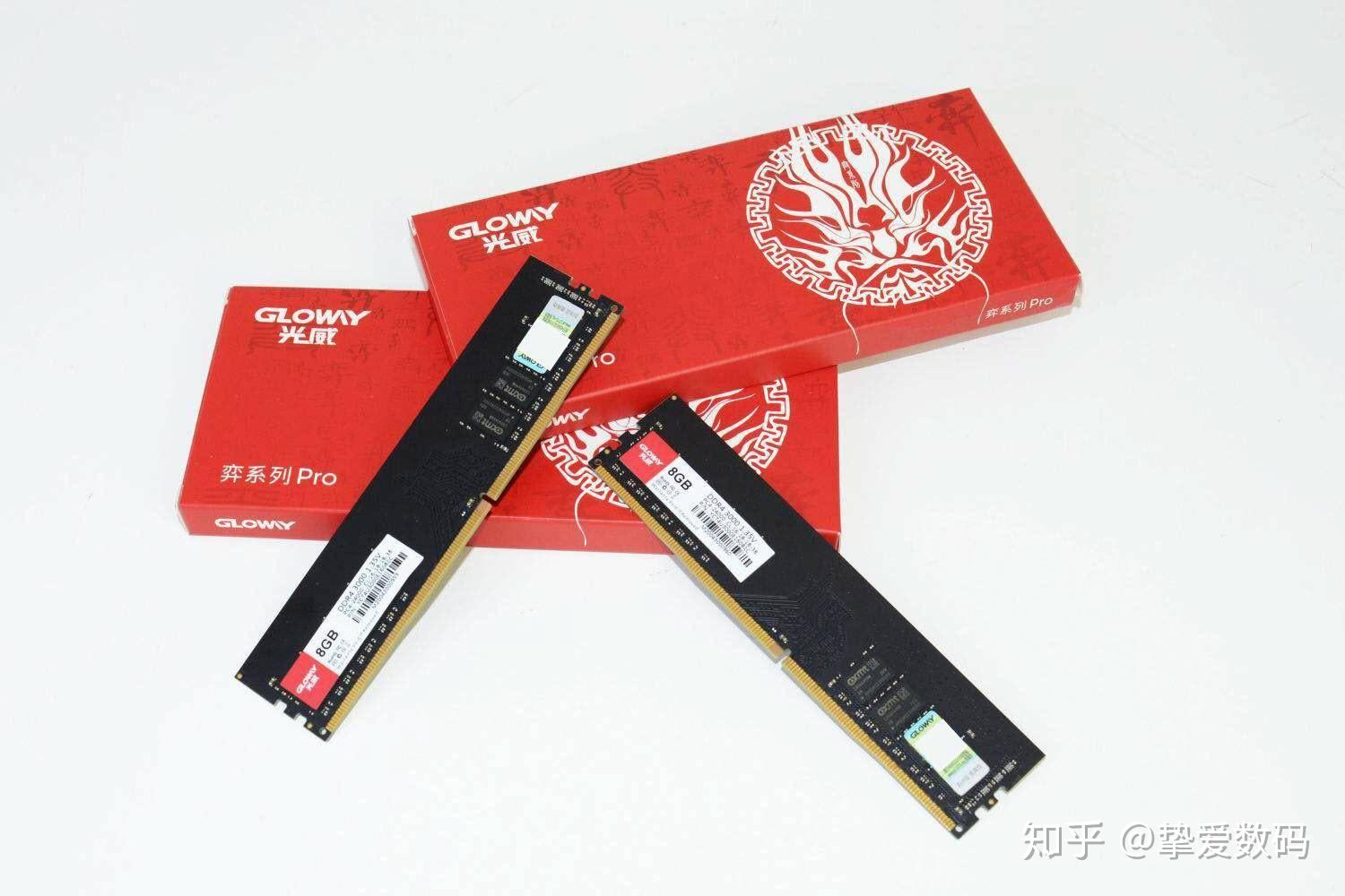 红米的游戏_游戏手机红米手机_红米游戏软件