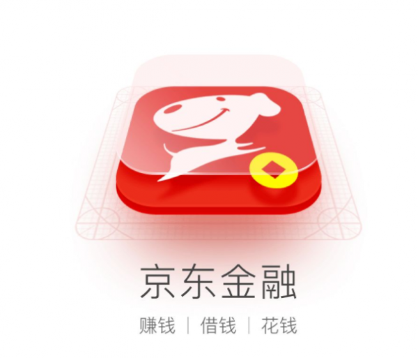 京东优选软件_京东优选app下载_京东优选官网下载