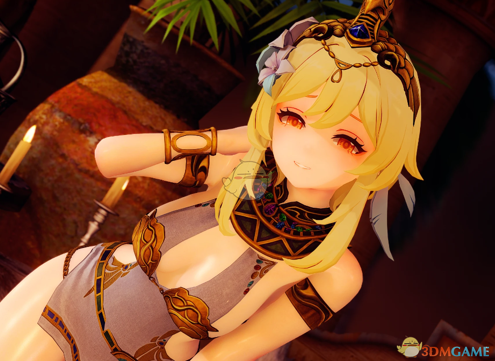 上古卷轴5带黄mod版本_上古卷轴5带黄mod版本_上古卷轴5带黄mod版本