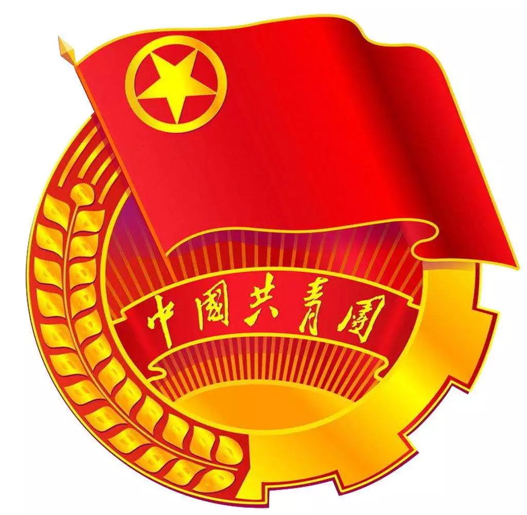 五四核心精神核心内容_五四精神的核心_五四核心精神四个