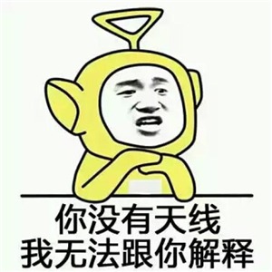 网速玩手机游戏怎么样_玩游戏网速快的手机_网速玩手机游戏会卡吗