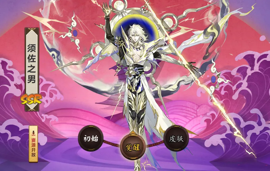 好玩的航母游戏_好玩的航母手游_推荐手机游戏航母