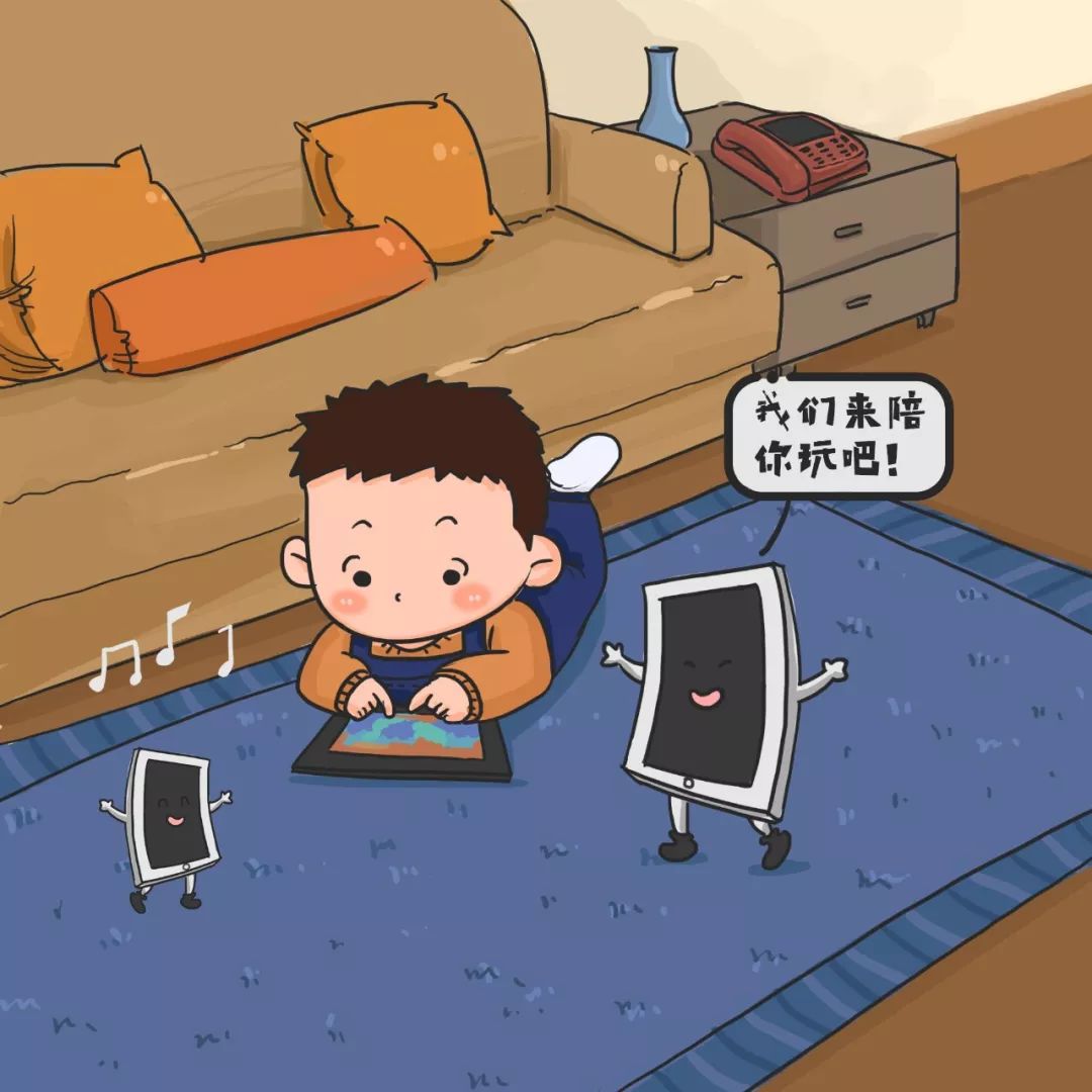 送给玩手机游戏孩子的话_送给玩手机游戏孩子的话语_送给孩子玩游戏的手机