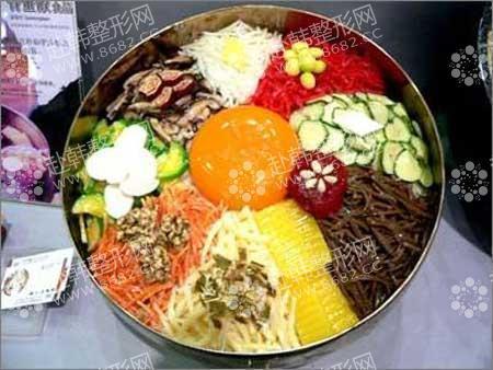 韩国节日_韩国节日_韩国节日