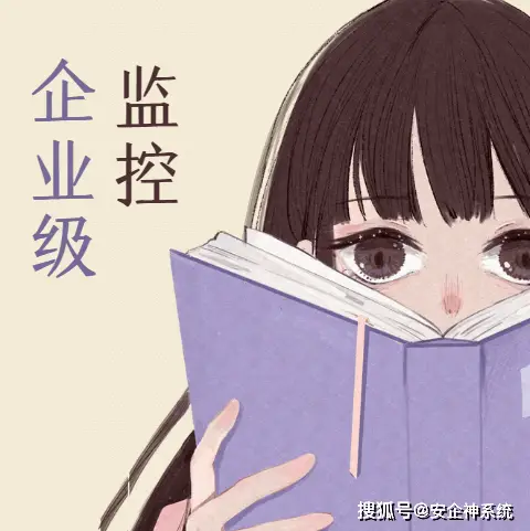 未能建立ssl与什么有关_未能创建ssl/tls安全通道_未能与安全通道建立信任关系