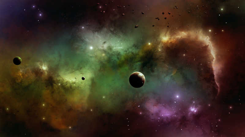 stellarium星空软件下载_星空软件starwalk2_stellarium星空软件下载