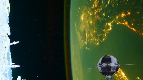 stellarium星空软件下载_星空软件starwalk2_stellarium星空软件下载