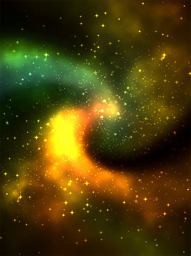 stellarium星空软件下载_stellarium星空软件下载_星空软件starwalk2