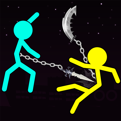 星火解说联机手游_星火解说双人手机版游戏_星火解说下载