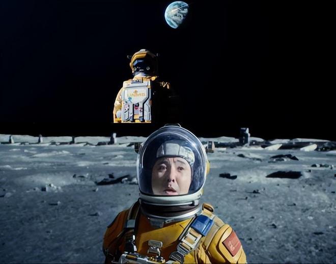 独行月球在线_独行月球免费_独行月球在线观看