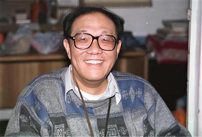 视频YUV而不是RGB_yt视频_视频Yandex播放