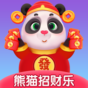 羊毛手机游戏_薅羊毛手游_薅羊毛游戏app排行