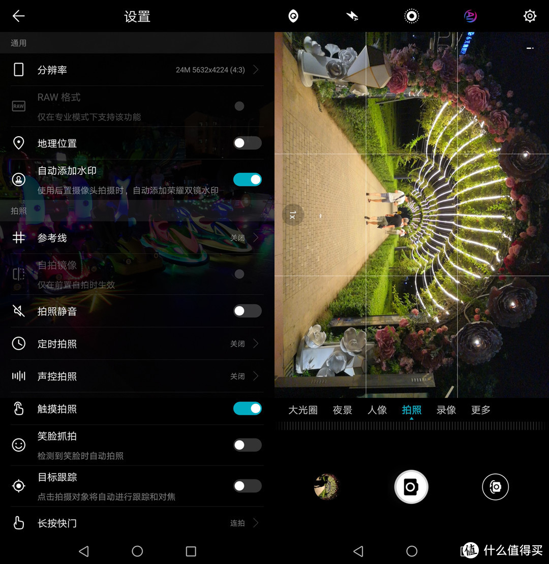 手机游戏推荐_游戏手机note10_手机游戏平台