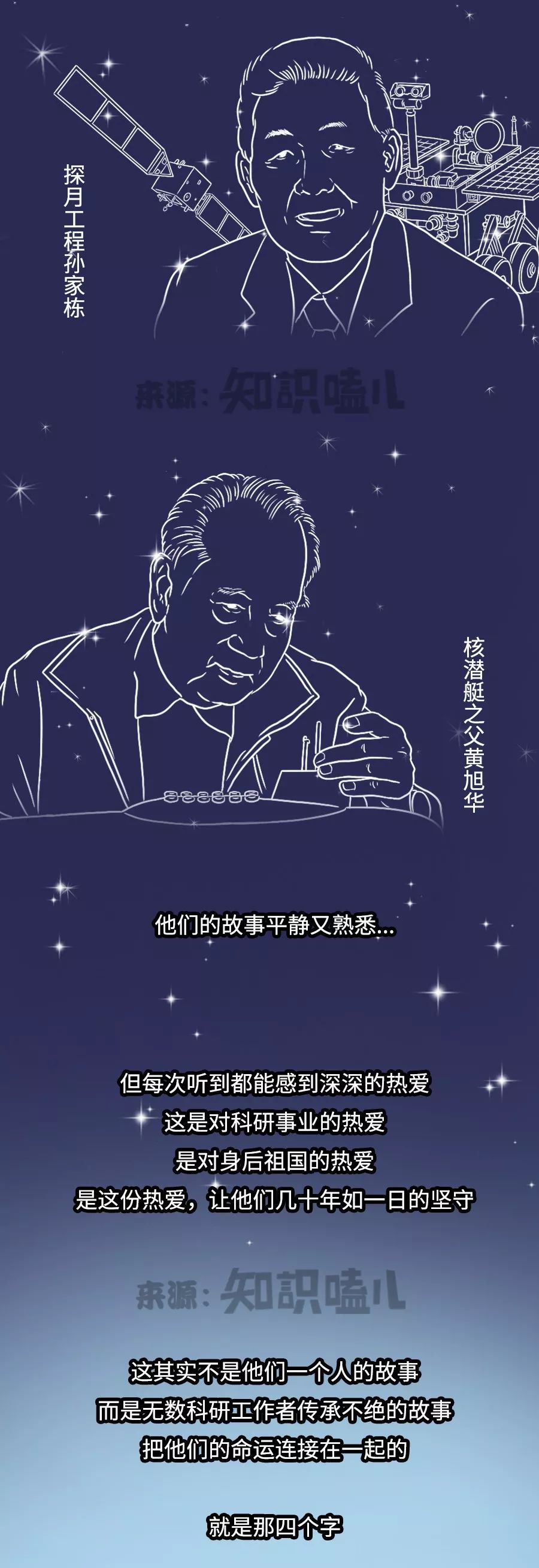 月日是啥意思_5月7日是什么日子?_日月日子