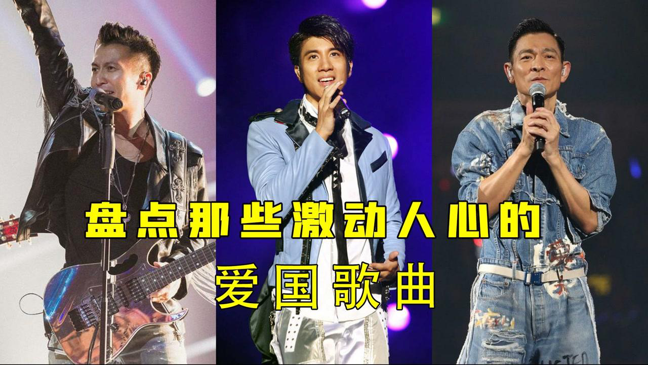 5月7日是什么日子?_月日是啥意思_日月日子