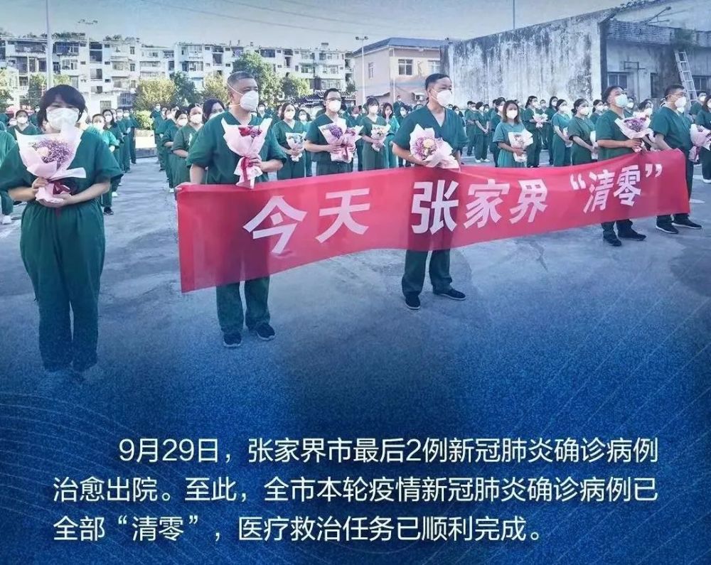 5月7日是什么日子?_日月日子_月日是啥意思