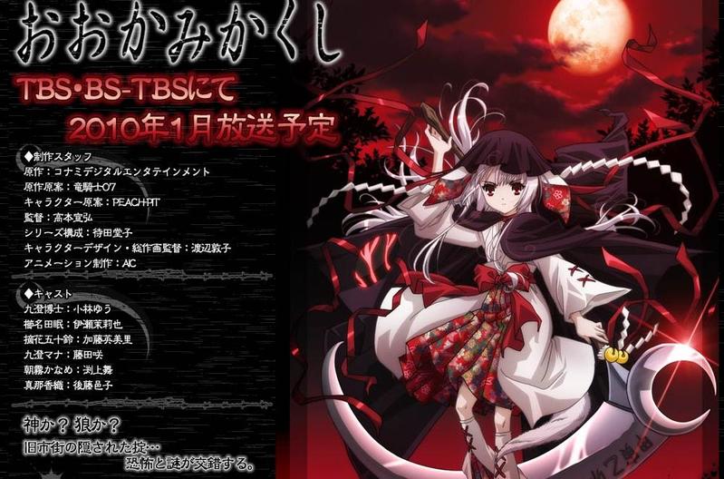腾讯动漫企鹅娘主题曲_企鹅娘第二季_企鹅娘化图片
