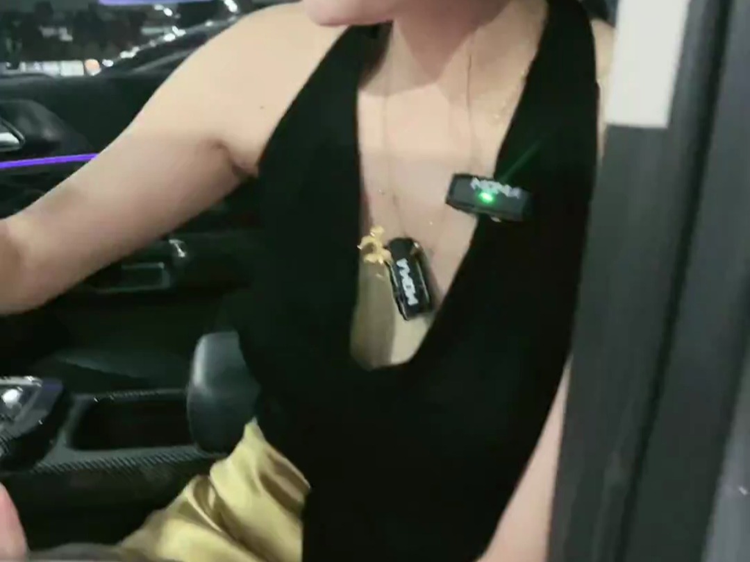 夏目明_夏目明_夏目明
