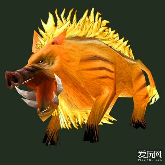 小马爱玩手机游戏_小马爱玩手机游戏教案_小马游戏视频