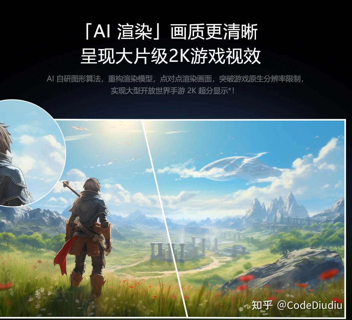 学生党手机便宜游戏手机_既便宜又适合学生党的游戏手机_便宜的学生游戏手机