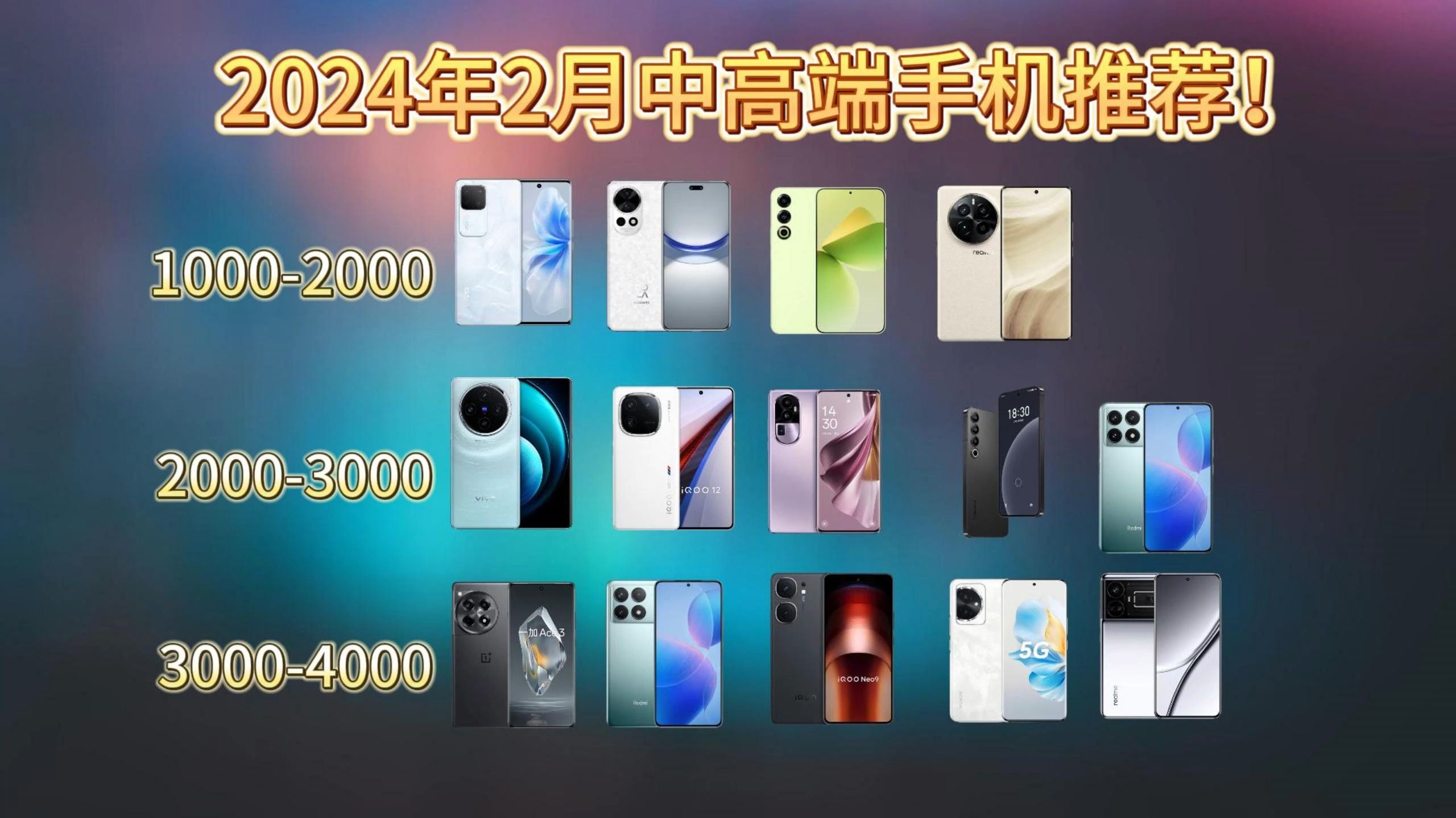 既便宜又适合学生党的游戏手机_便宜的学生游戏手机_学生党手机便宜游戏手机