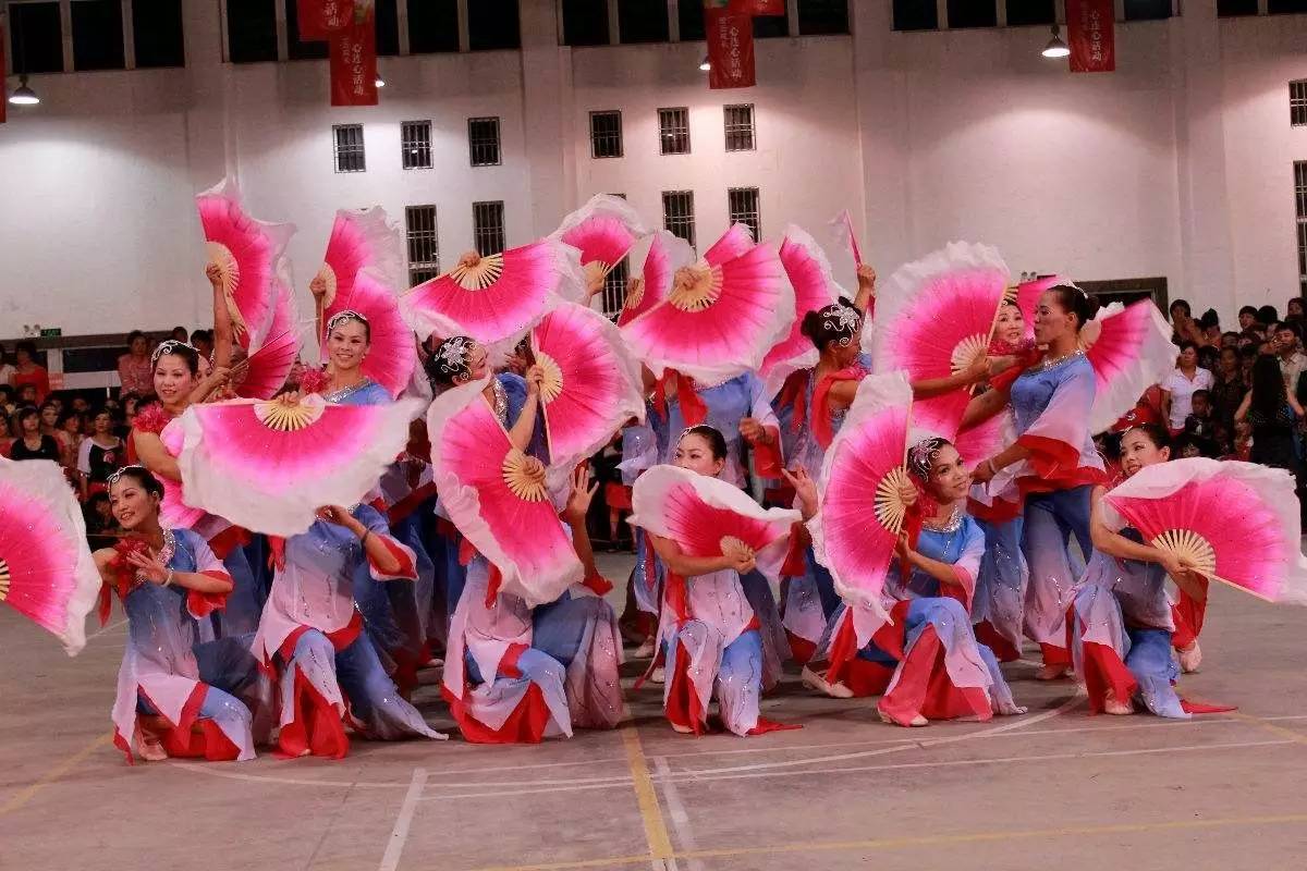 加密广场舞网站_添加广场舞_广场舞网址