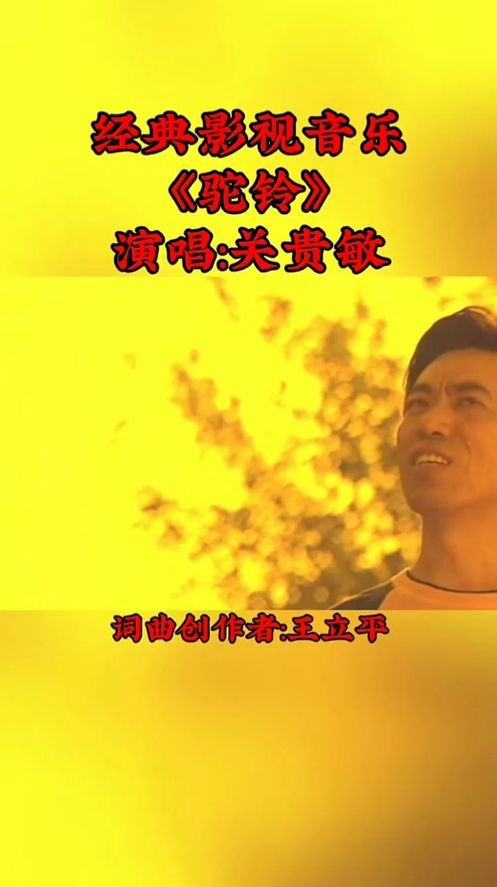 未闻花名手机游戏_未闻花名游戏结局_未闻花名游戏几个结局