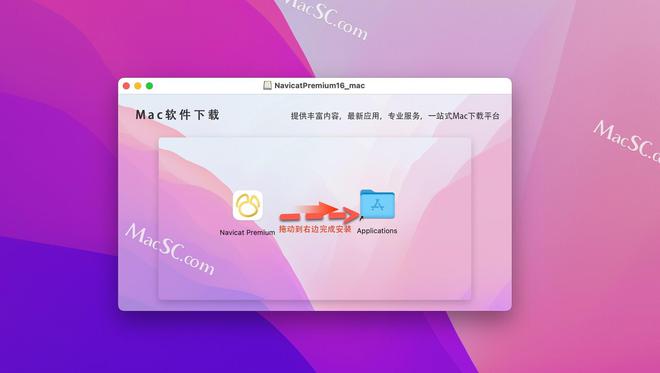 用法的英文_navicatformysql用法_用法莫替丁的作用与功效
