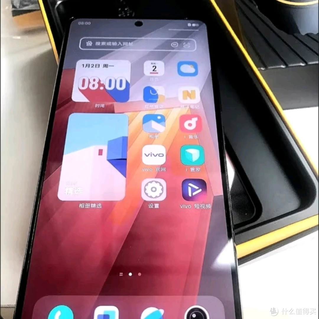 无敌盒子手机游戏有中文吗_无敌盒子手机游戏有什么_无敌游戏盒子有哪些手机