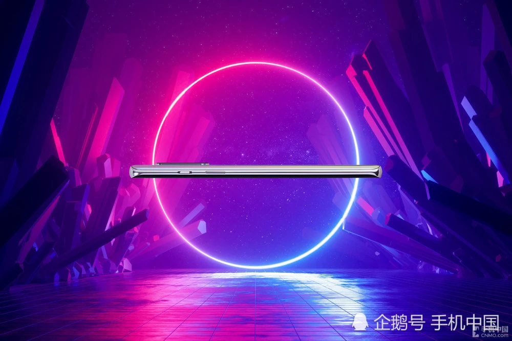 游戏手机外观图片_外观图片手机游戏推荐_游戏外观是什么意思