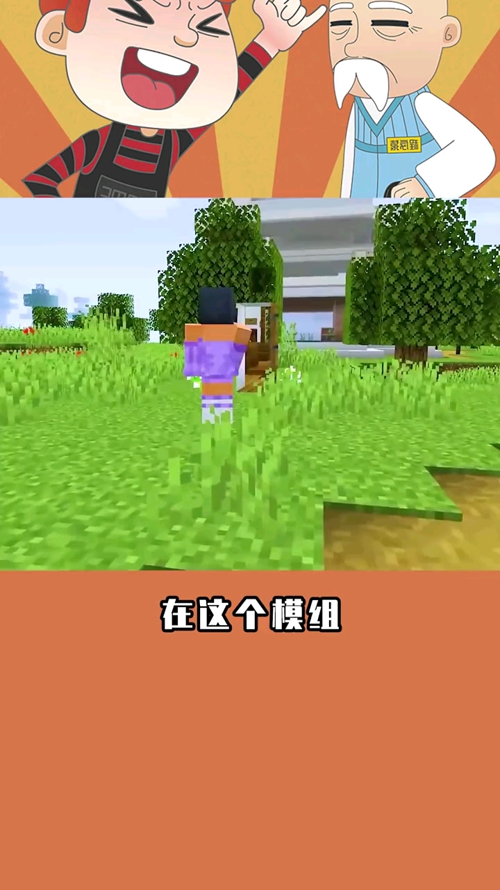 游戏黄色手机游戏下载安装_游戏黄色手机游戏下载安装_游戏黄色手机游戏下载安装