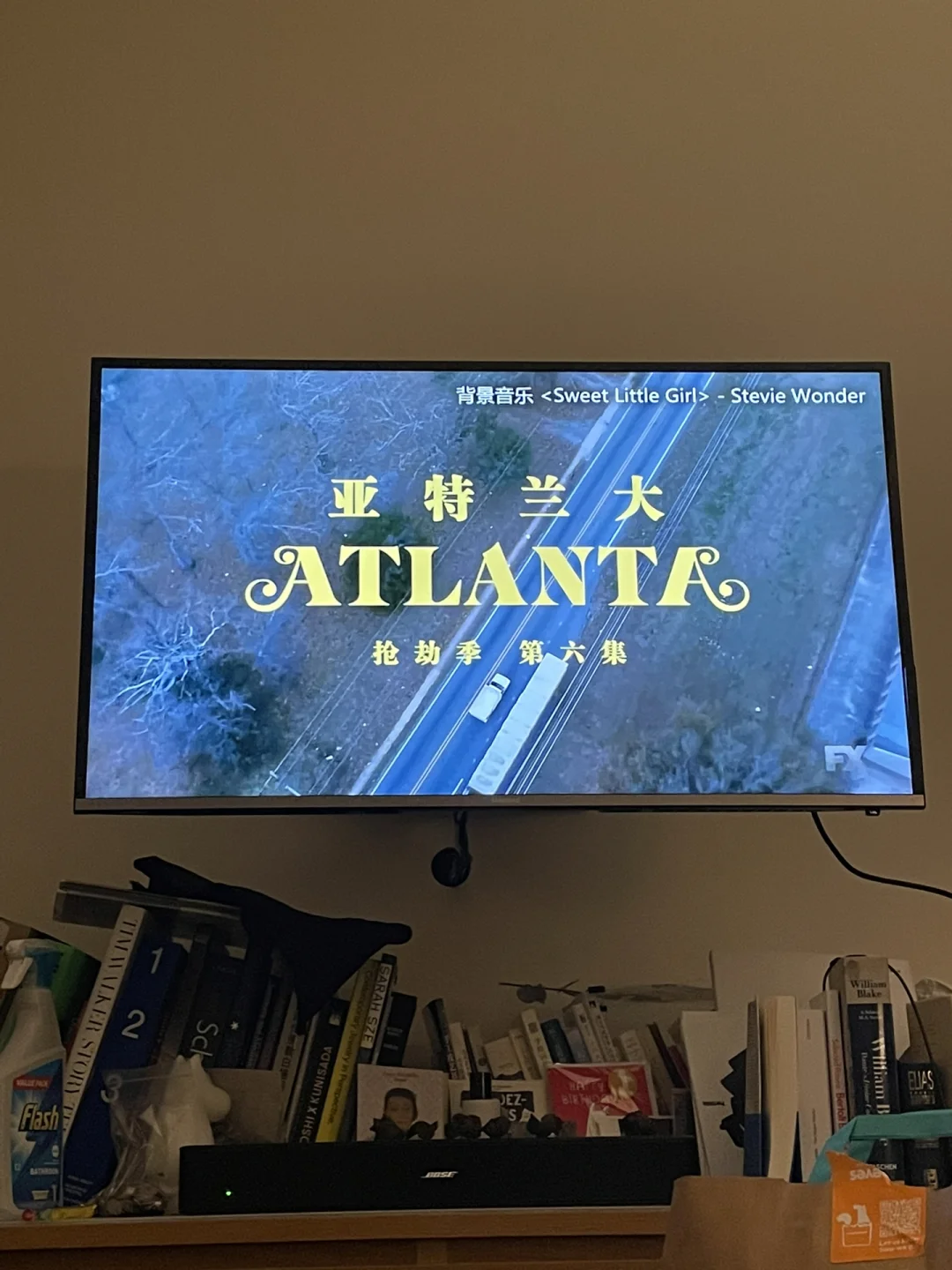 角川映画株式会社发展历史_角川映画_剧角映画