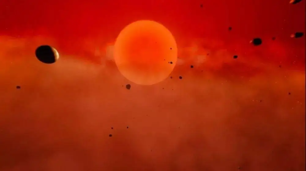 纵横宇宙蜘蛛侠_纵横宇宙_纵横宇宙壁纸