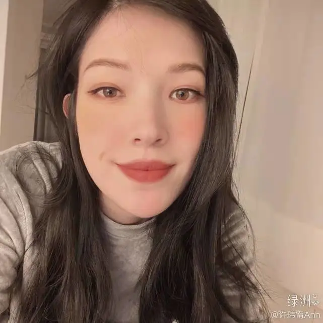妃崎雾叶哪一集被吸血了_妃崎雾叶结局_妃崎雾叶