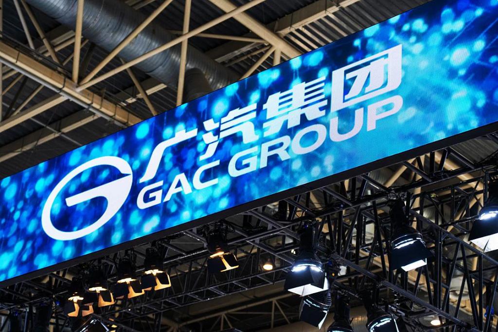 最正经的手机游戏小米版_小米游戏版_正经小米版手机游戏推荐