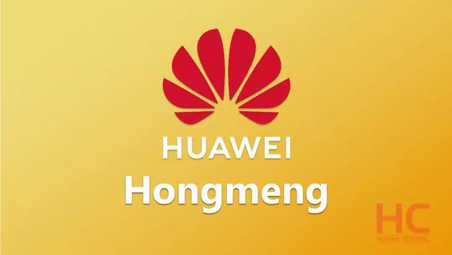手机玩游戏开黑的软件_游戏开黑都用什么手机_手机开黑的小游戏